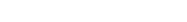 El. paštas