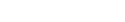 Telefonas