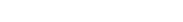El. paštas