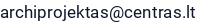 El. paštas
