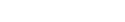 Telefonas
