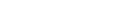 Telefonas