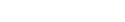 Telefonas