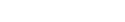 Telefonas