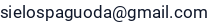 El. paštas