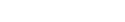 Telefonas
