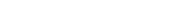 El. paštas