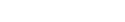 Telefonas