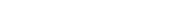 El. paštas