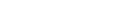 Telefonas