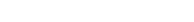 El. paštas