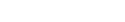 Telefonas