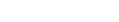 El. paštas