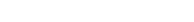 El. paštas