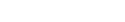 Telefonas