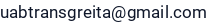 El. paštas