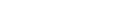 Telefonas