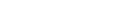 Telefonas