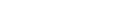 Telefonas