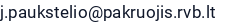 El. paštas