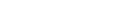 Telefonas
