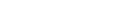 Telefonas
