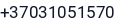 Telefonas