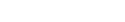 Telefonas