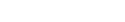 Telefonas
