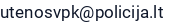 El. paštas