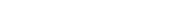El. paštas