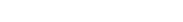 El. paštas