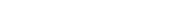 El. paštas