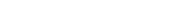 El. paštas