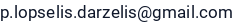 El. paštas