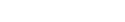 Telefonas