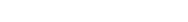 El. paštas