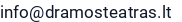 El. paštas