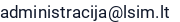 El. paštas