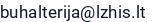 El. paštas