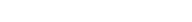 El. paštas