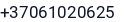 Telefonas