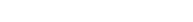 El. paštas