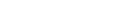 Telefonas