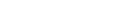 Telefonas