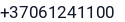 Telefonas