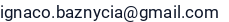 El. paštas
