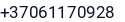 Telefonas
