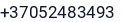 Telefonas