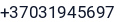 Telefonas